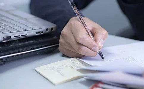 �P(gu��n)�ڄ�(chu��ng)��r(ji��)ֵ�������ز�