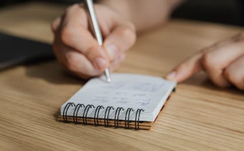 �᠖˹�T�Z����ӛ��(y��u)������