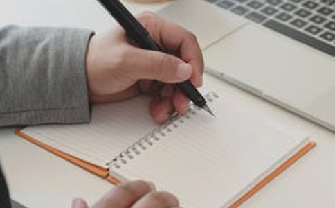 高中優(yōu)秀作文600字四篇