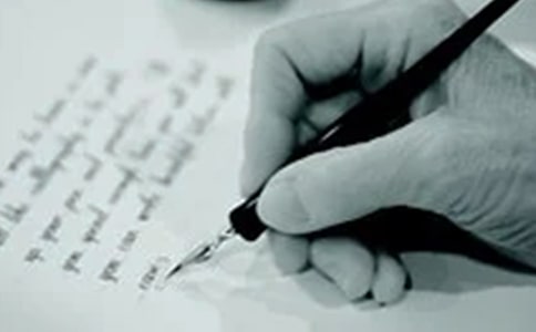 �Ž^����ϵ����M(f��i)���ă�(y��u)��[4ƪ]