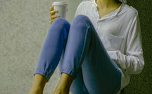 ������g(sh��)����Ώ�վ�˺������Д���