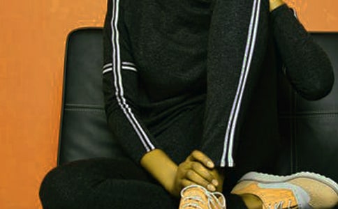 �罻�Y�x֮���˶Y�x