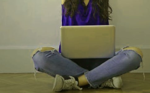 Ů���罻�Y�x����������Щ