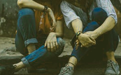 �罻���˶Y�x