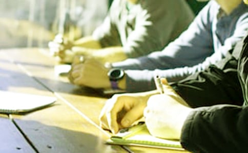 縣域突破暨農村經(jīng)濟工作座談會典型材料