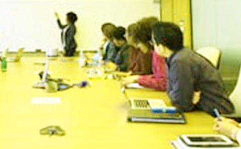 改善民生座談會上的匯報發(fā)言