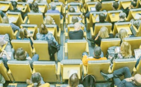 縣委書記在全縣黨外代表人士迎春座談會上的講話