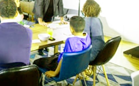 ���{(di��o)������νM������Մ����