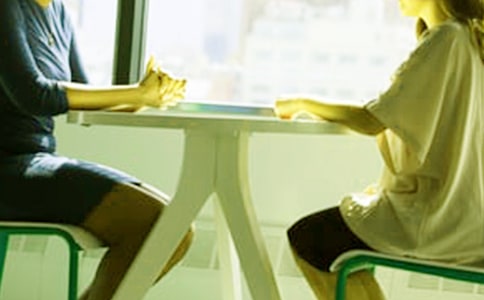 ��Մ��(hu��)�߄�����