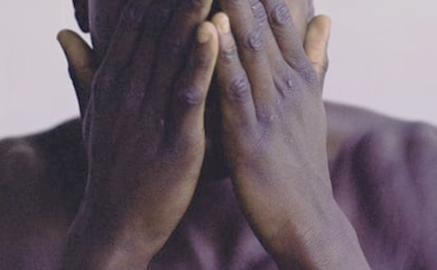 һ��ج������