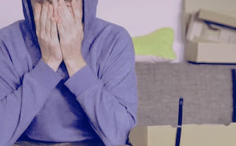 ���е�ج��(m��ng)ج��(m��ng)����