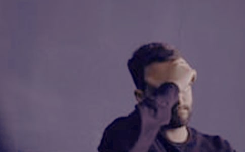 �P(gu��n)��ج��(m��ng)�ľ���