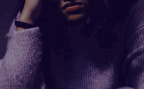 һ����ج��������