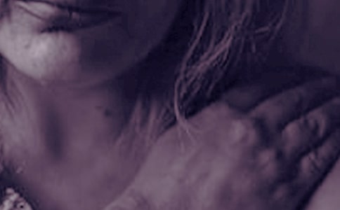 һ��(ch��ng)ج��(m��ng)���ļ���(9ƪ)