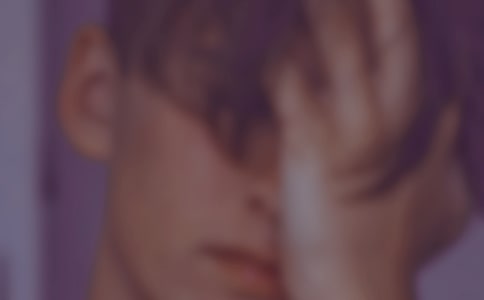 [���]]һ��ج������