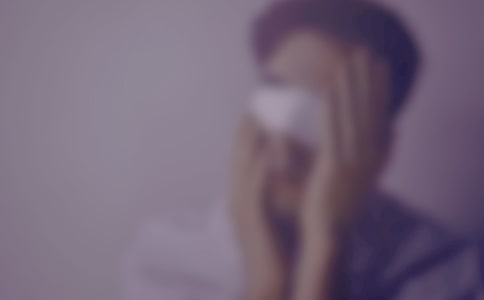 一場噩夢作文(優(yōu)選9篇)