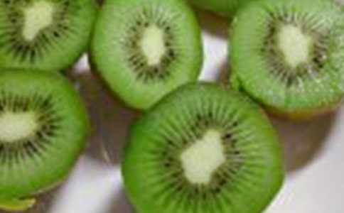 ���l(xi��ng)�īJ��������