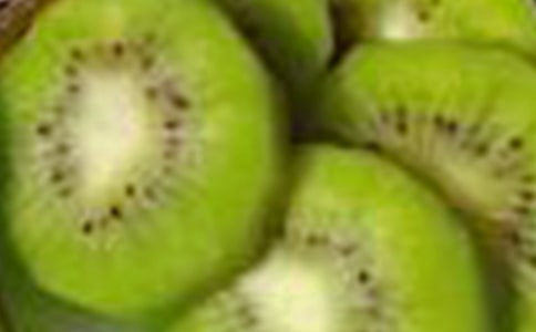 �J��������