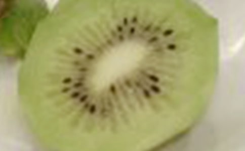 ����(j��ng)�䣩�J��������