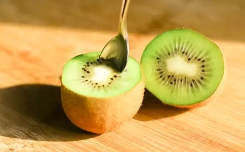 �J���ҵ�����