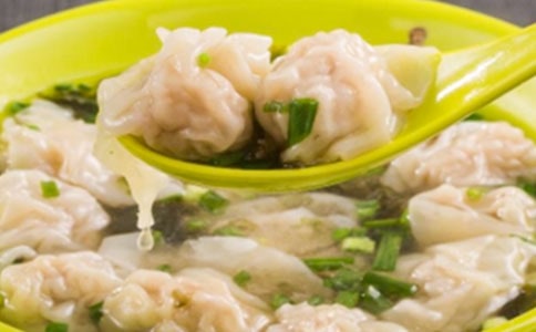 ��ζ���Q����ģ����ϣ�