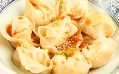 我學會了包餛飩優(yōu)秀作文(通用3篇)