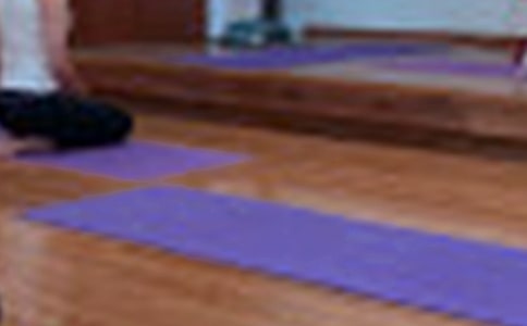 �����٤�^�V���������Z�����x230�䣩