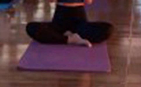 �P(gu��n)���٤��������