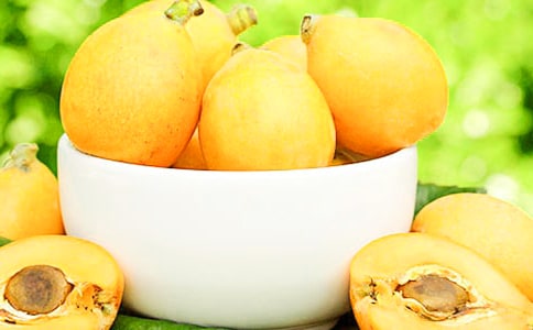 ժ�������ľ��x15ƪ