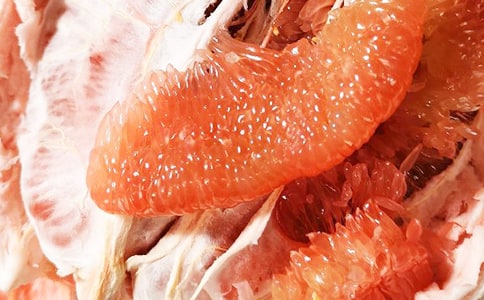 �茑���ӵĺ��~�þ�ժ��