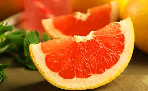 ���Ә�(sh��)���ķ��ģ����x3ƪ��