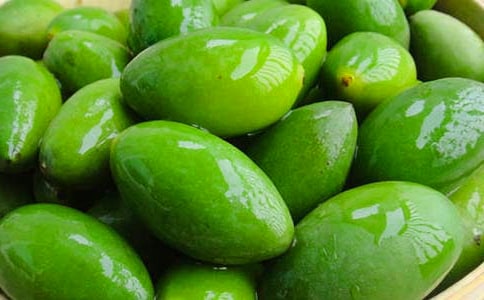 �ϙ�G����