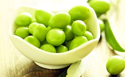 ���ϙ�����