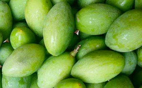 ��Ҳ��^(gu��)һö���ϙ����ľ��x��15ƪ��