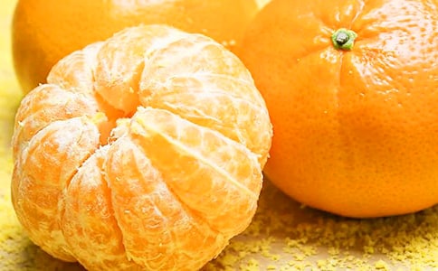 �óԵ���������