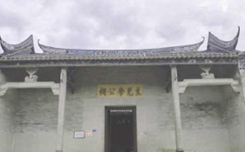 �������þ��h������ 