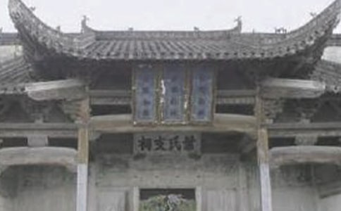 ����������h��