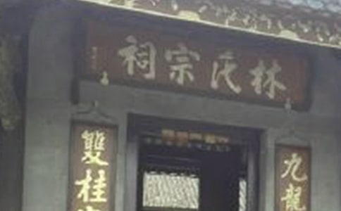 ���Ì�(li��n)140��