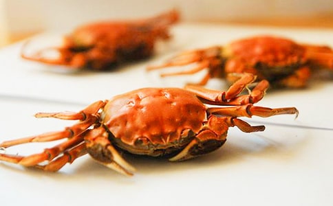 �з�ă�(y��u)������(9ƪ)