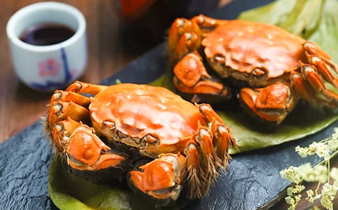 �а��w��׽�з�̰�(5ƪ)