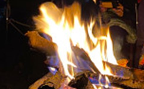 �������(hu��)����(15ƪ)