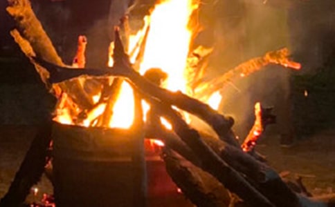 �������(hu��)����