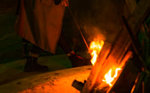 ��ԭ�ϵ��������(hu��)����