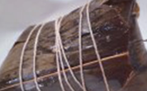 ����������15ƪ(��)