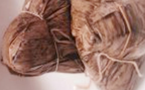 ���������ġ�����