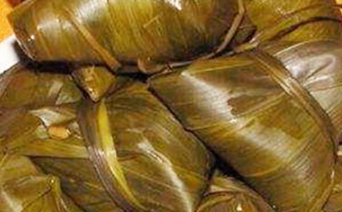 ��������������