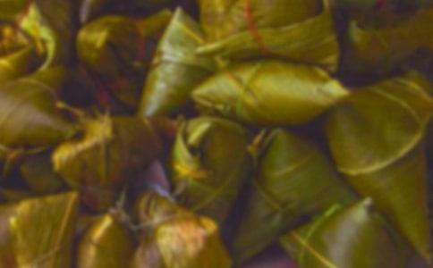 描寫包粽子的優(yōu)秀作文(精選3篇)