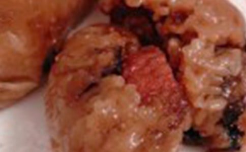 �茑�����ӵă�(y��u)������700�֣����x42ƪ��