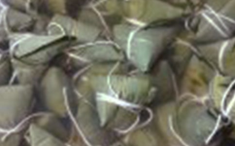 �������������