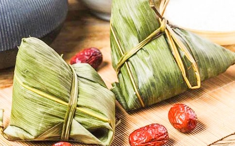 ���ӵ�����